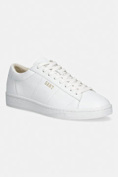 Gant Prepus Zapatillas Deportivas de Cuero