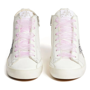 Bonpoint - Zapatillas deportivas - Bonpoint x Golden Goose | Blanco