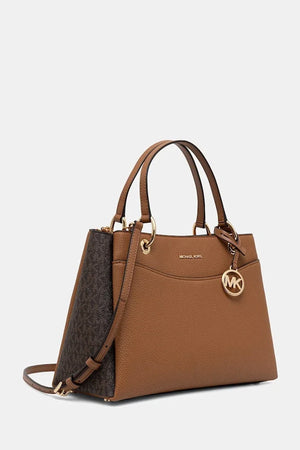 Bolso bandolera de mujer MICHAEL Michael Kors de piel sintética May