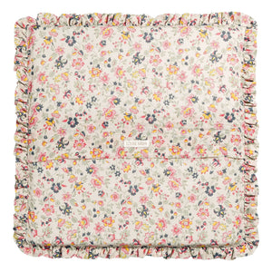 Louise Misha - Funda de almohada Jimy