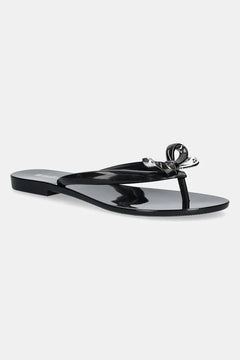 Melissa MELISSA HARMONIC ECLIPSE AD Sandalia