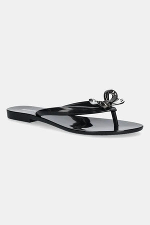 Melissa MELISSA HARMONIC ECLIPSE AD Sandalia