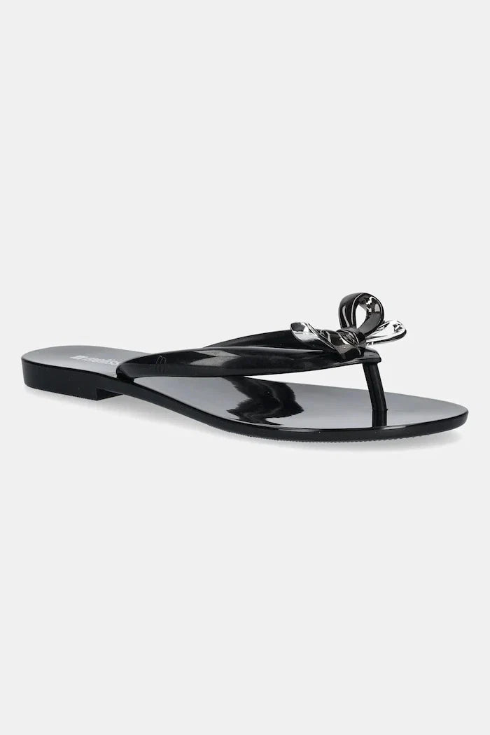 Melissa MELISSA HARMONIC ECLIPSE AD Sandalia