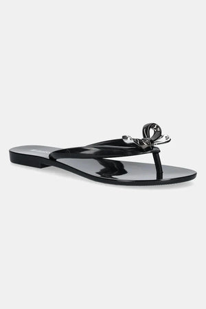 Melissa MELISSA HARMONIC ECLIPSE AD Sandalia