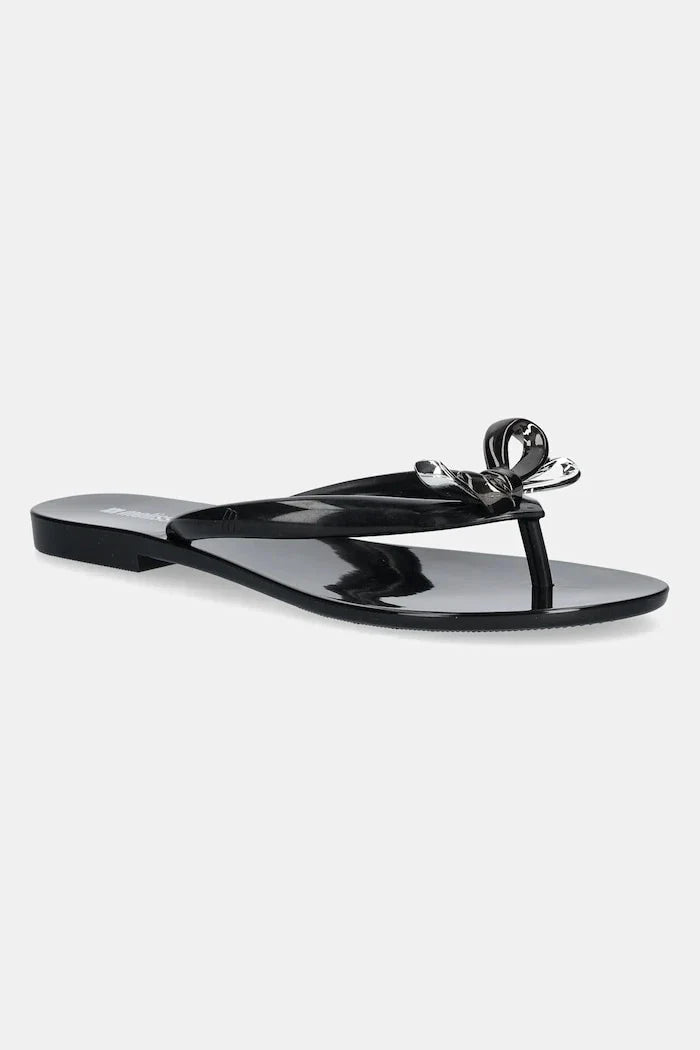 Melissa MELISSA HARMONIC ECLIPSE AD Sandalia