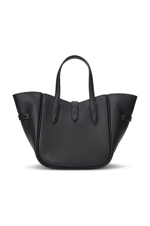 Polo Ralph Lauren Bolso de piel