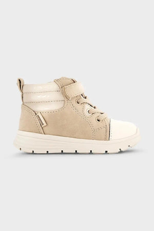 Zapatillas deportivas para niños
