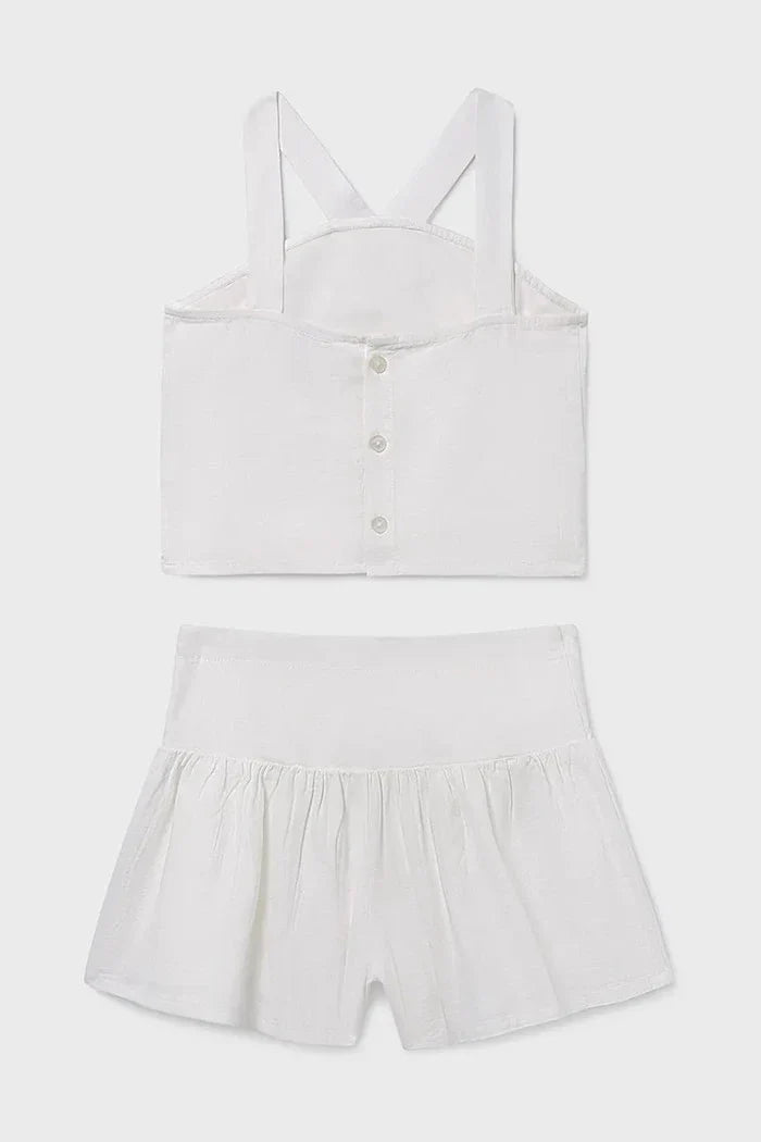 Conjunto Infantil Mayoral