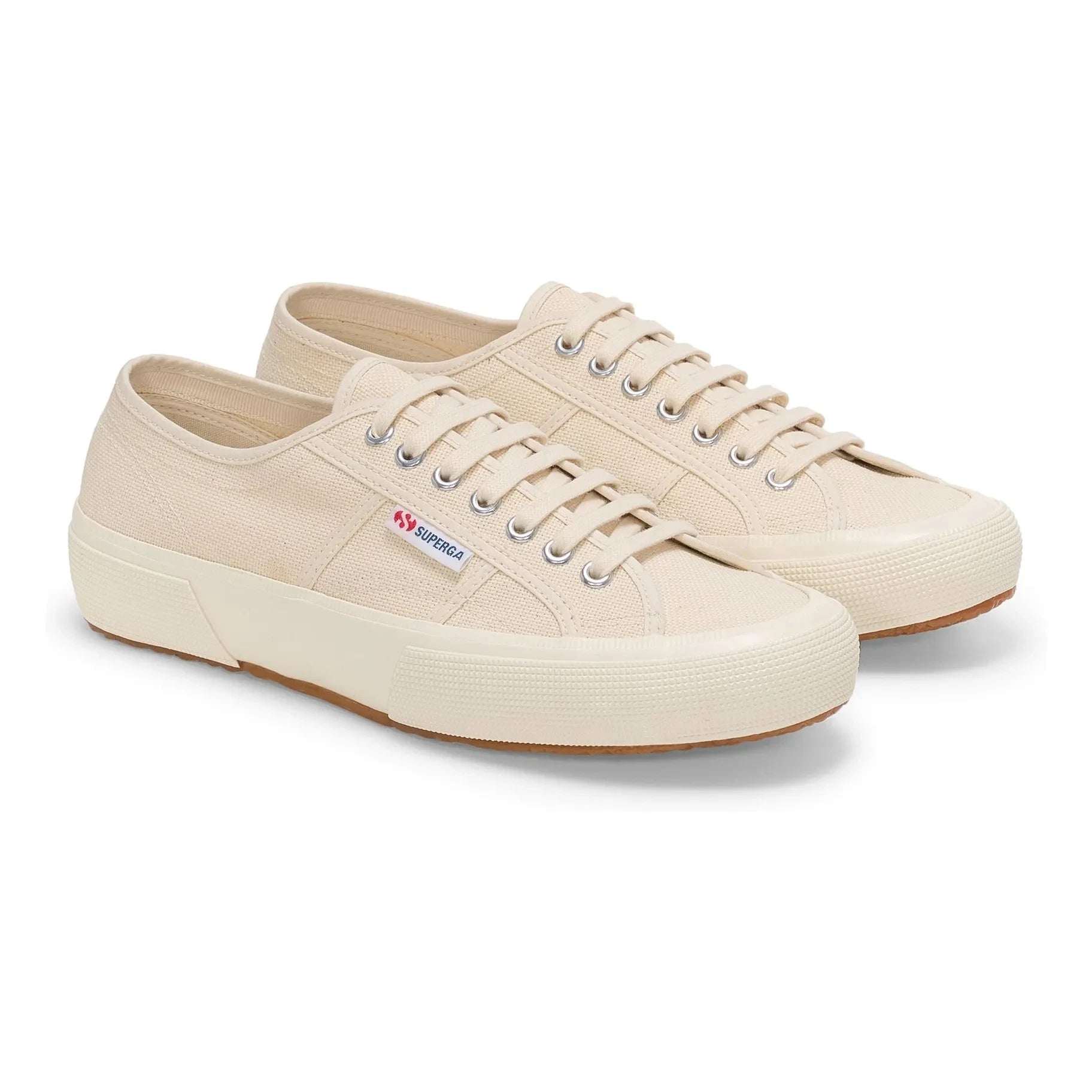 Superga - Zapatillas Artifact 2750 OG | Beige
