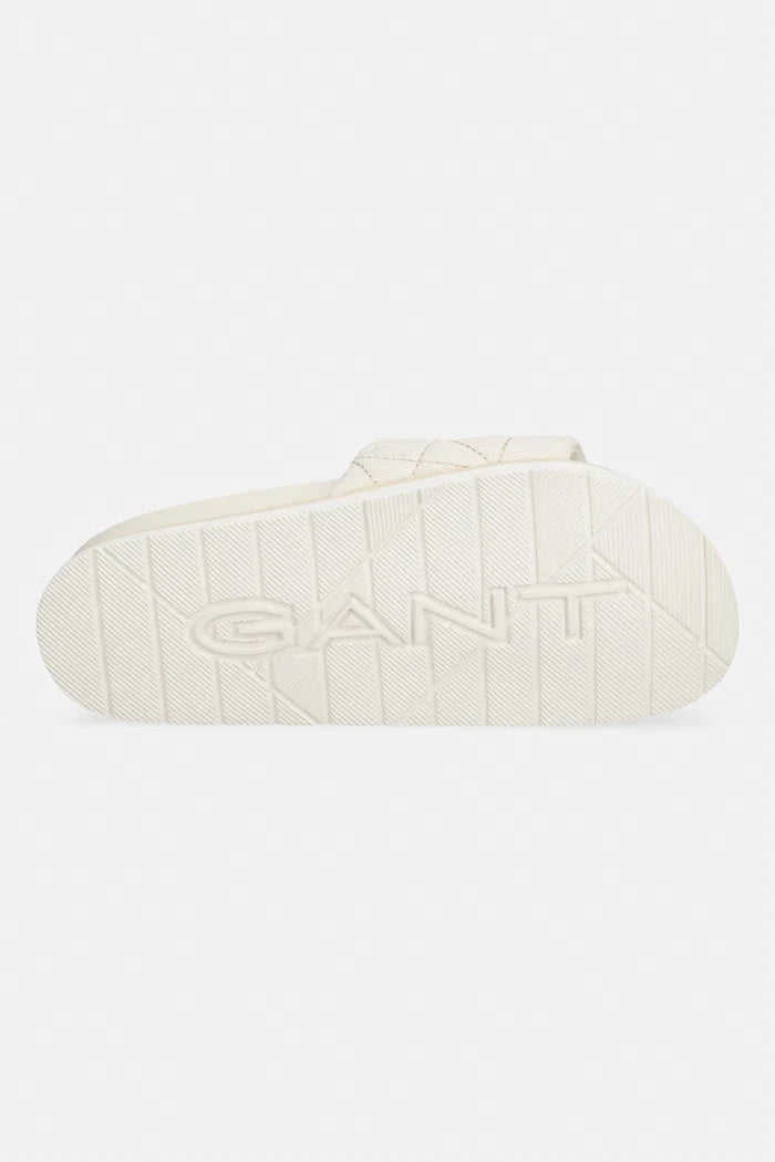 Gant Zapatillas de mujer Mardale