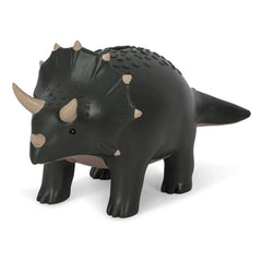 Konges Sløjd - Hucha Dino | Gris carbón