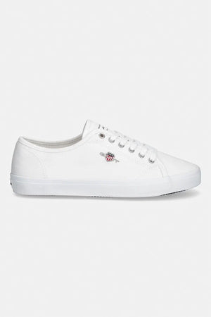 Gant Pillox Zapatillas Bajas para Mujer
