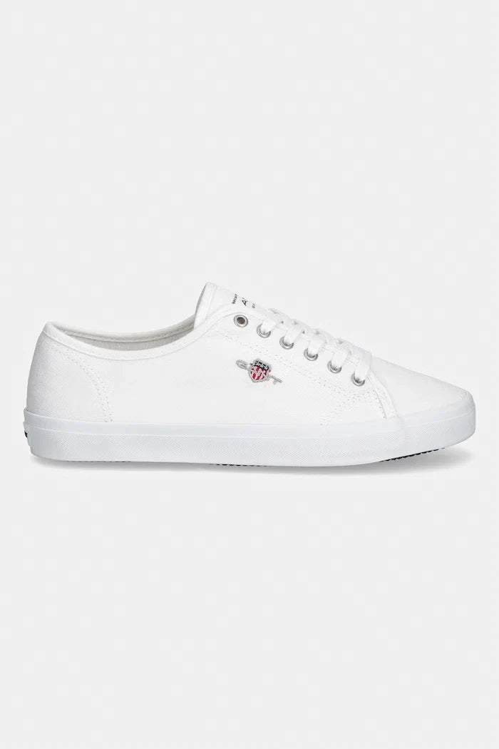Gant Pillox Zapatillas Bajas para Mujer