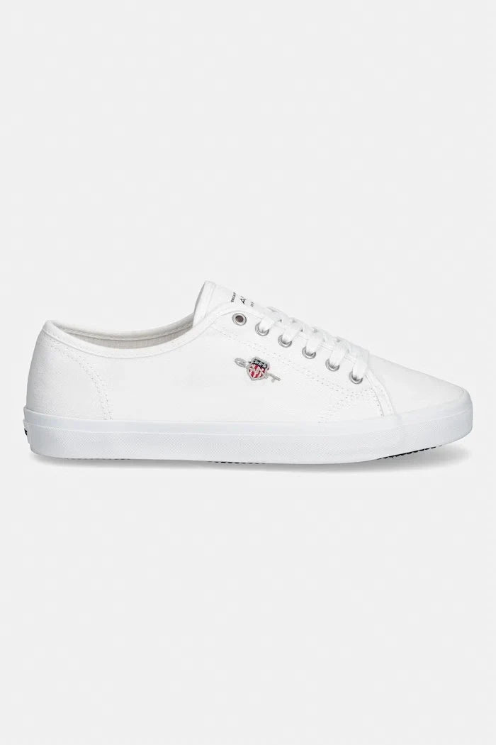 Gant Pillox Zapatillas Bajas para Mujer