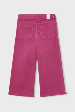 Pantalón infantil Mayoral