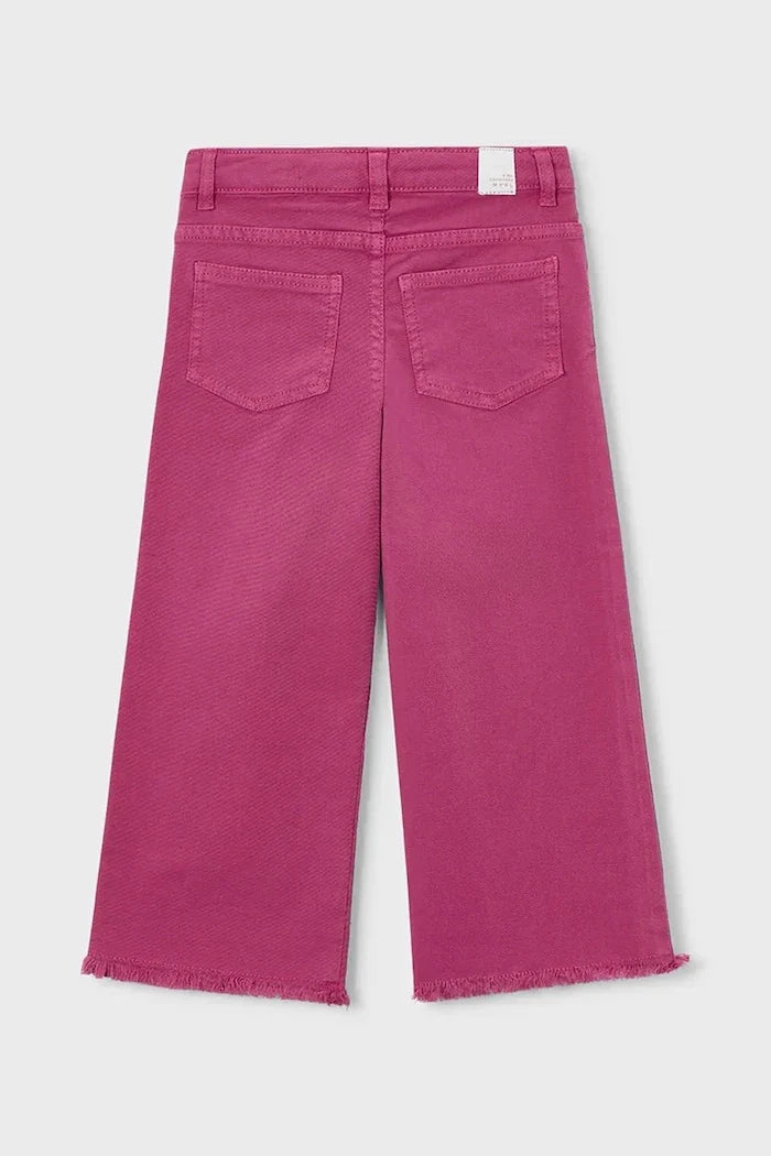 Pantalón infantil Mayoral