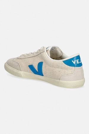 Zapatillas Veja VOLLEY J-MESH