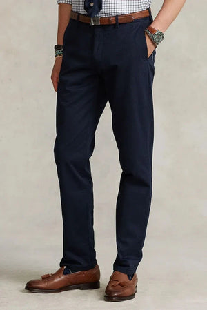 Polo Ralph Lauren Pantalón