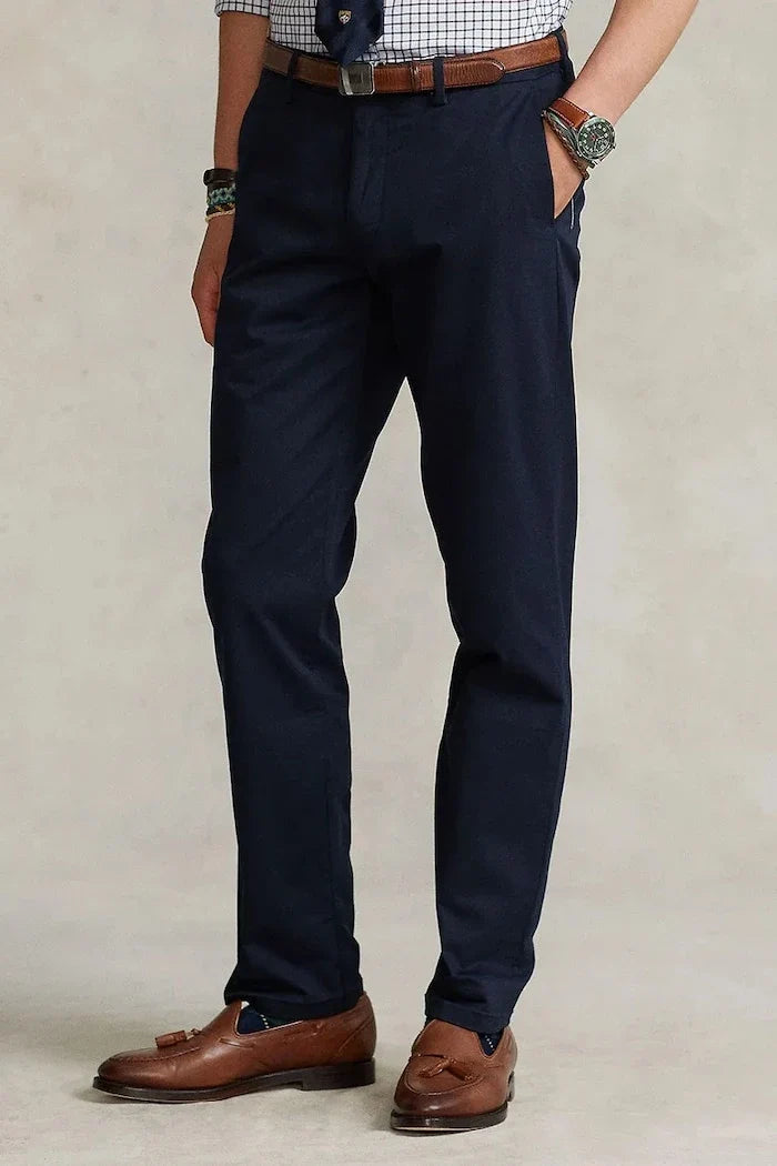 Polo Ralph Lauren Pantalón