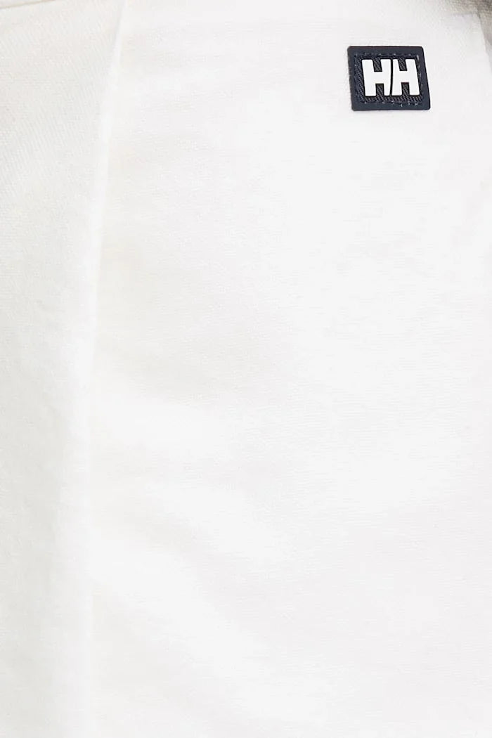 Helly Hansen pantalón corto de algodón para mujer SORRENTO