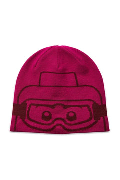 Gorro infantil Lego Wear