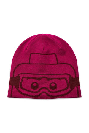 Gorro infantil Lego Wear