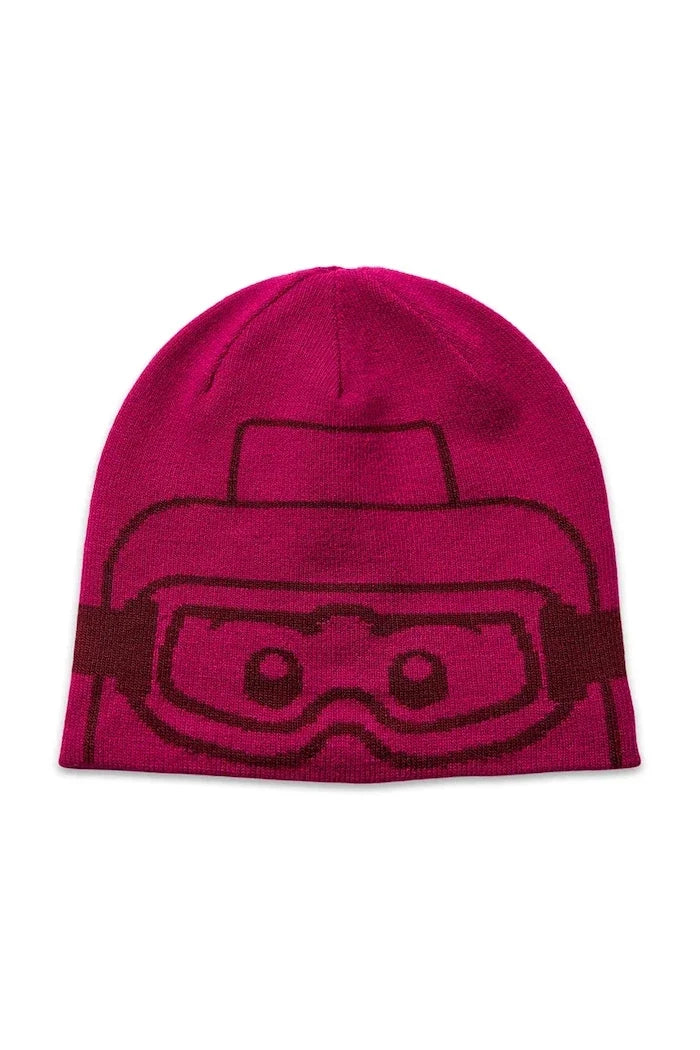 Gorro infantil Lego Wear
