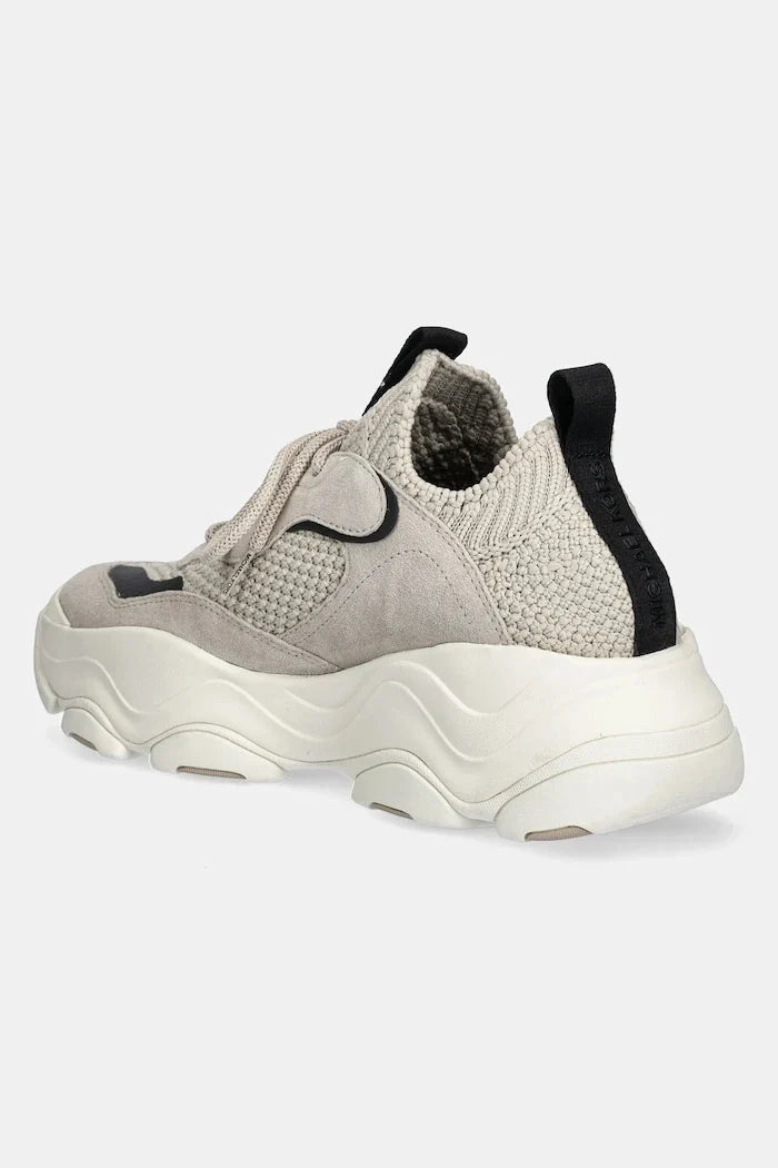 Zapatillas deportivas Atlas de Michael Kors