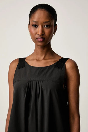 Vestido globo Weekend Max Mara WKDLEGENDA