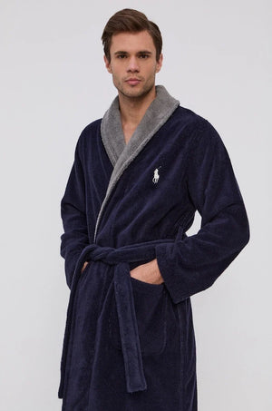 Albornoz Polo Ralph Lauren