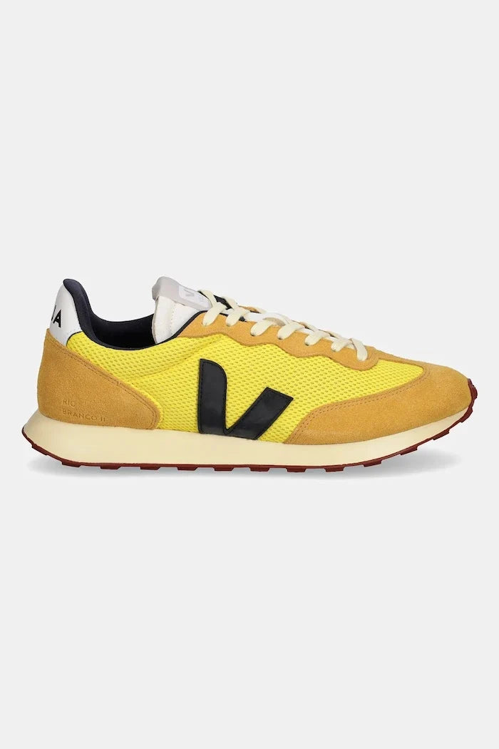Zapatillas Veja Rio Branco II