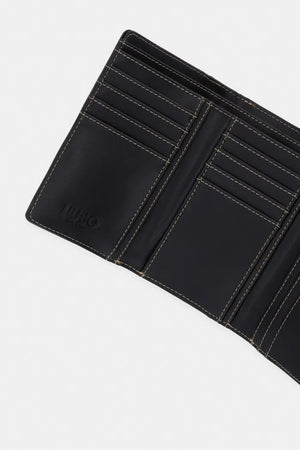 Cartera de mujer de piel sintética Liu Jo