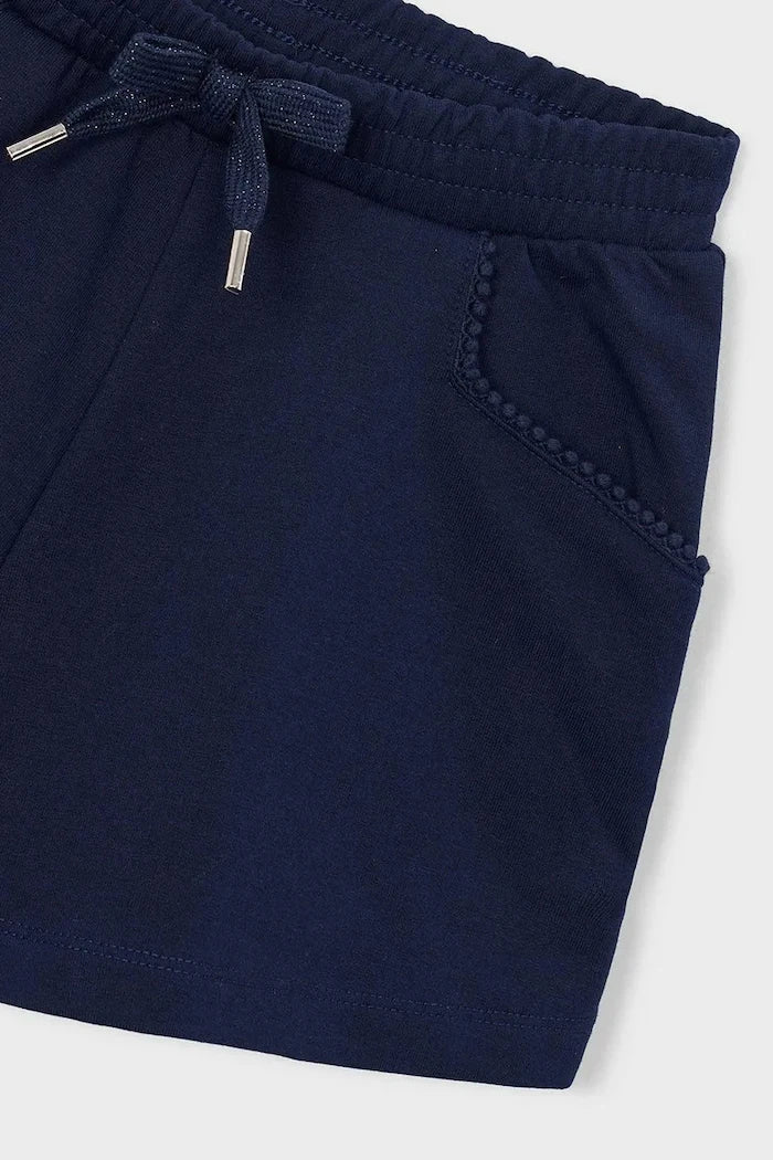 Mayoral Shorts para niños