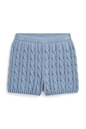 Pantalones cortos de algodón Polo Ralph Lauren para niños