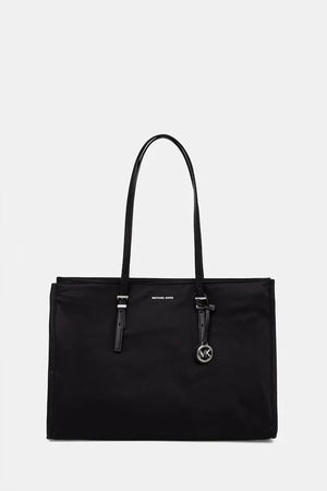 Bolso Tote MICHAEL Michael Kors para Mujer