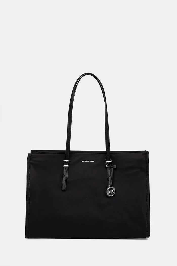 Bolso Tote MICHAEL Michael Kors para Mujer