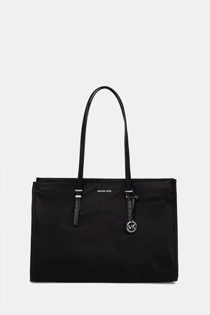 Bolso Tote MICHAEL Michael Kors para Mujer