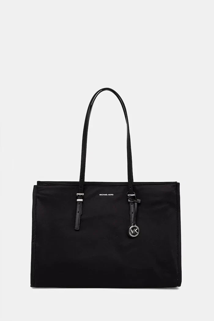 Bolso Tote MICHAEL Michael Kors para Mujer