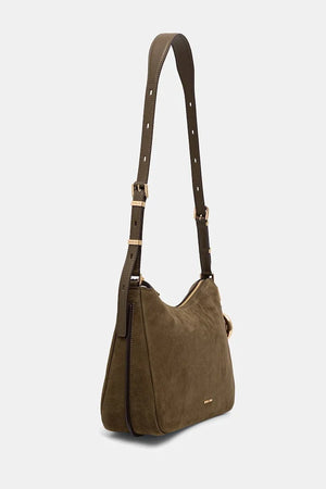 Bolso hobo MICHAEL Michael Kors para mujer