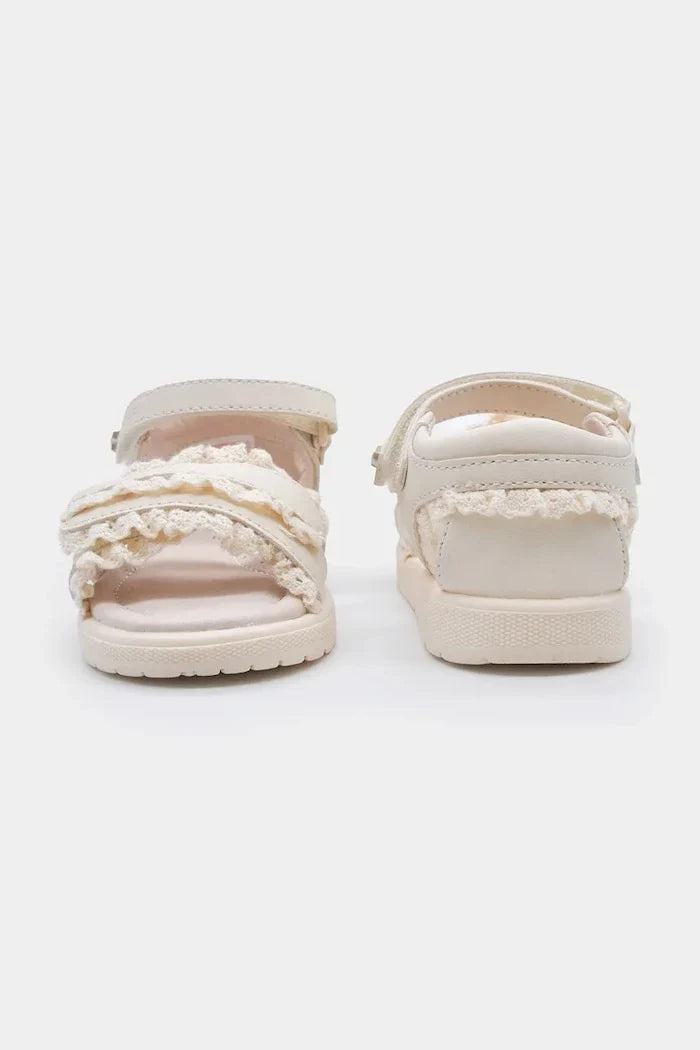 Sandalias para niños Mayoral