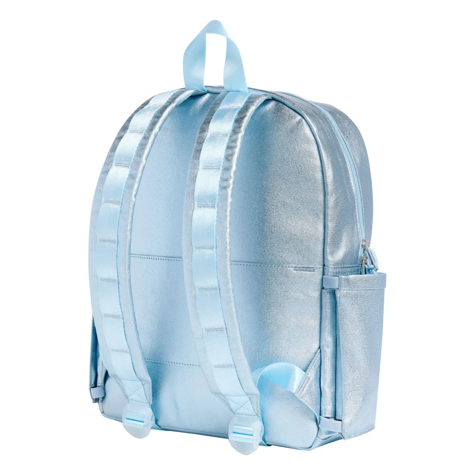 State Bags - Mochila de jardín Kane 3D | Azul
