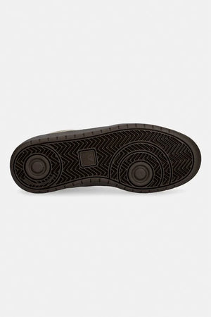 Zapatillas deportivas de ante para hombre Veja V-90 SUEDE