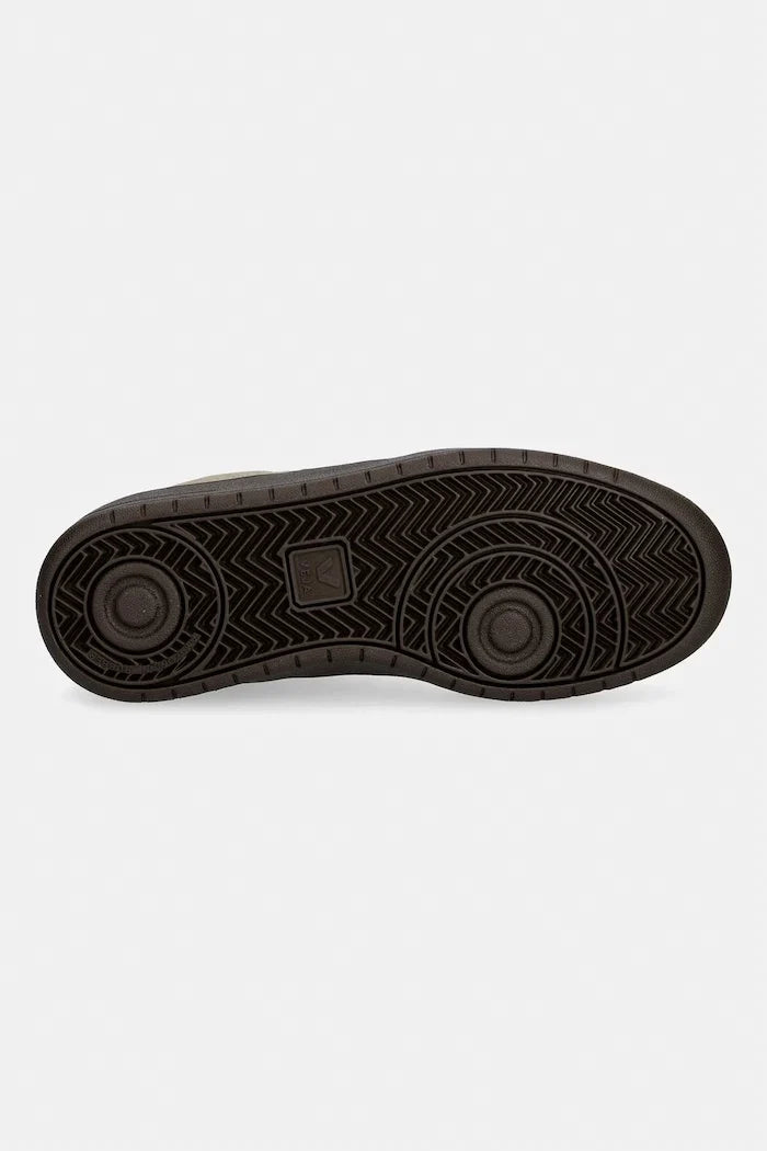 Zapatillas deportivas de ante para hombre Veja V-90 SUEDE