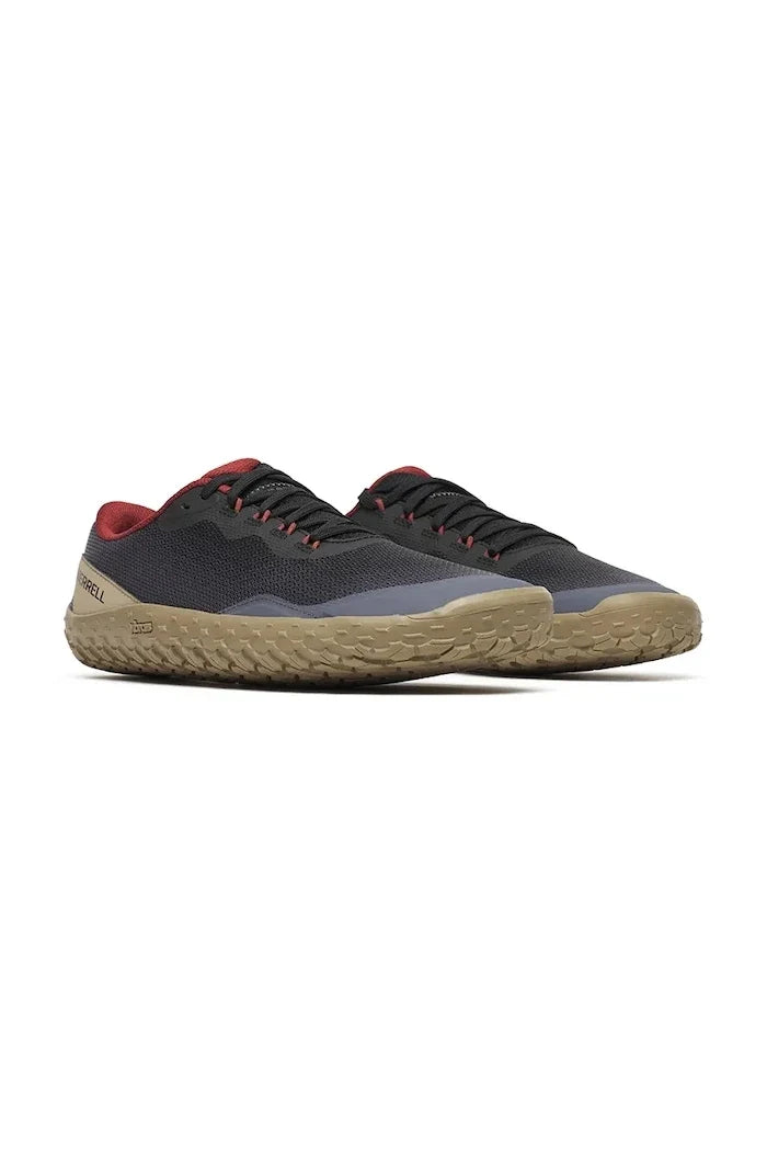 Zapatillas deportivas de hombre Merrell VAPOR GLOVE 7