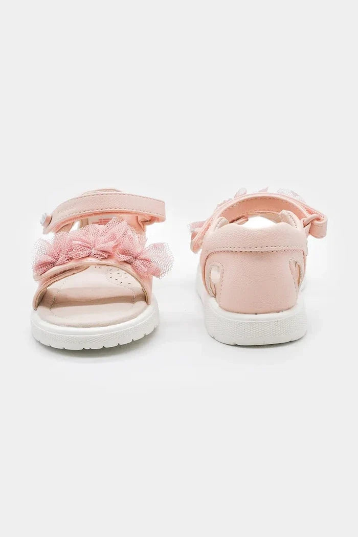 Sandalias infantiles Mayoral