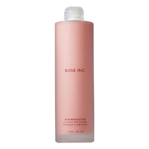 Rose Inc - Tónico Exfoliante Renovador