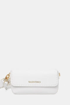 Bolso bandolera de mujer Valentino Bags ALEKSANDRA