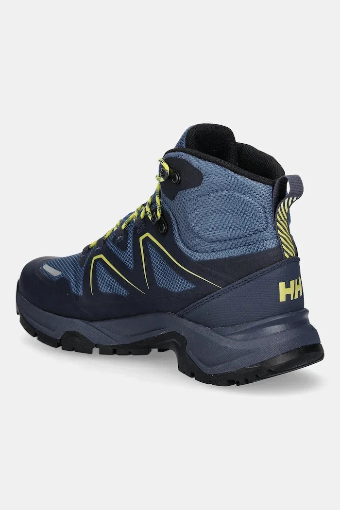 Calzado Helly Hansen CASCADE MID