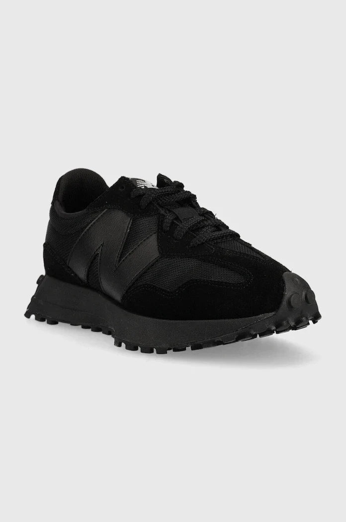 Zapatillas New Balance 327