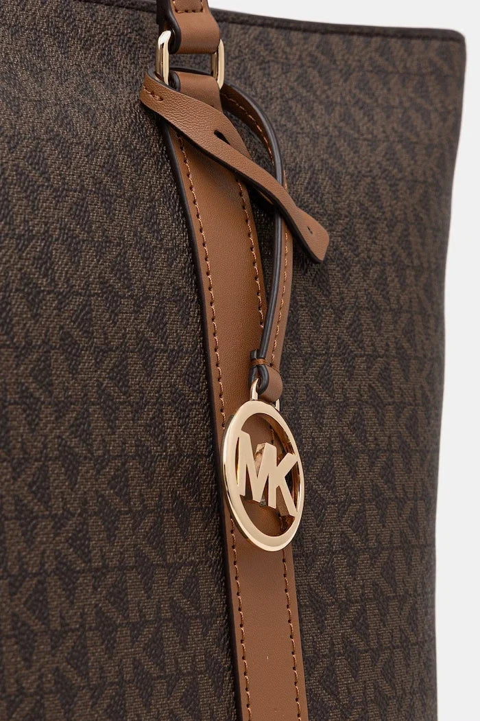 Bolso shopper MICHAEL Michael Kors de piel sintética para mujer